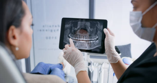Licensed Tooth Extraction service in Herrin, IL - Smile Center Dentistry
